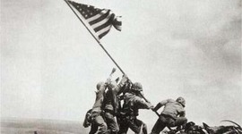 Timeline: WWII Timeline