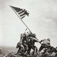 Iwo jima