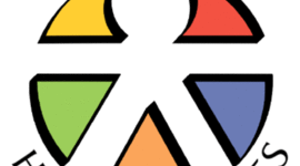 Timeline: Convención de derechos humanos