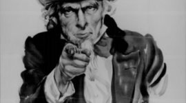 Timeline: Political Leaders & WW2