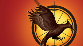 Timeline: Catching Fire Timeline AP