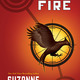 Catchingfire cvr