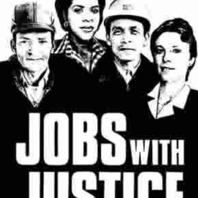 Timeline: Workers' Rights