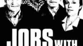 Timeline: Workers' Rights