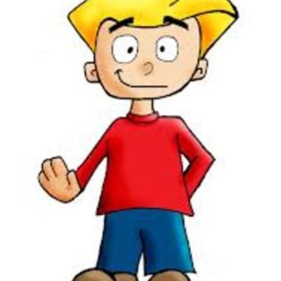 Timeline: David's Psychological Development