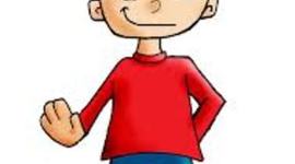 Timeline: David's Psychological Development