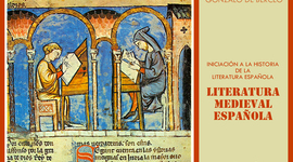 Timeline: Literatura Medieval Española