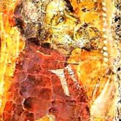 Timeline: Escritor Español