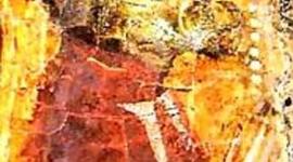 Timeline: Escritor Español