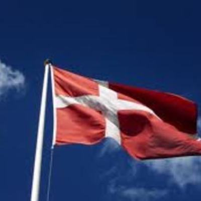 Timeline: DK fra småstat til global aktør