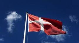 Timeline: DK fra småstat til global aktør