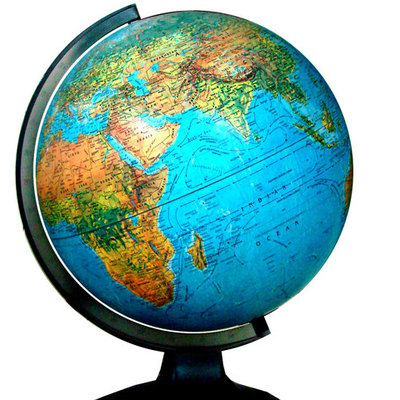 Timeline: Current Event Timeline