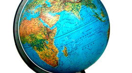 Timeline: Current Event Timeline