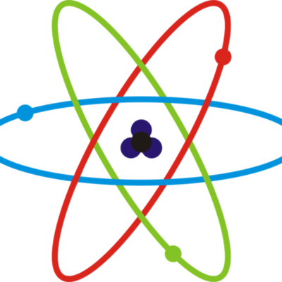 Timeline: CJG,EKM,&TJGA's Atomic Theory TImeline