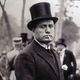 Benito mussolini