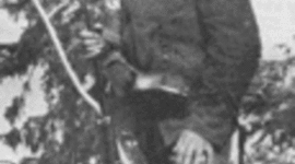 Timeline: Benito Mussolini