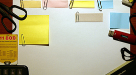 Timeline: Evolución del Diseño WEB