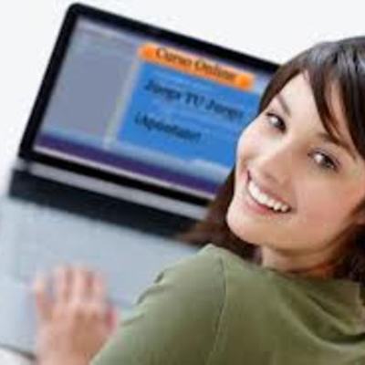 Timeline: Evolucion de diseño web