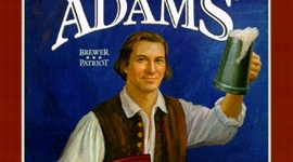 Timeline: Samuel Adams life and impact
