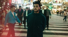 Timeline: La Vida De The Weeknd