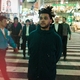 The weeknd 2013 650 430a