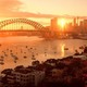 Australia sydney