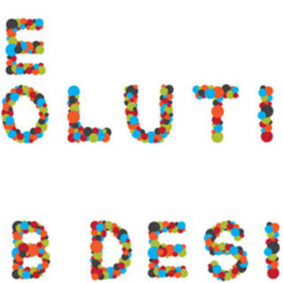 Timeline: EVOLUCION DEL DISEÑO WEB