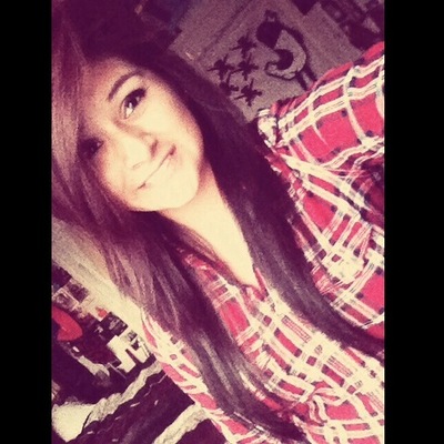 Timeline: Nayla's Vida