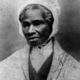 Photo of sojourner truth