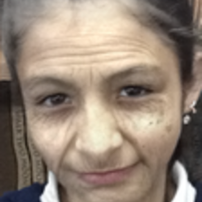 Timeline: Important events in my life