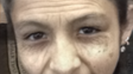 Timeline: Important events in my life