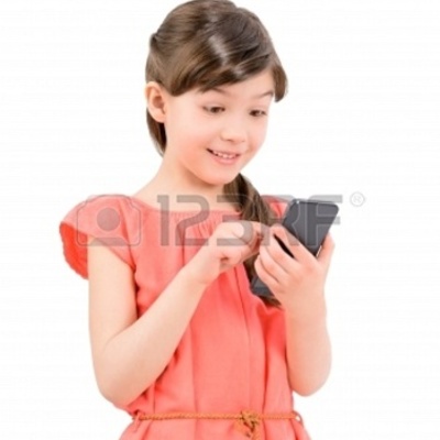 Timeline: My life as 50 years old