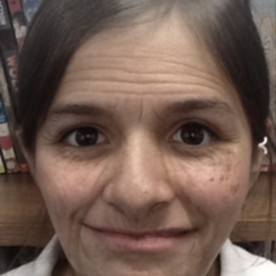 Timeline: My Wonderful Life