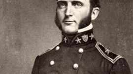 Timeline: StoneWall Jackson Timeline