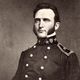 Stonewall jackson 9351451 1 402 (1)