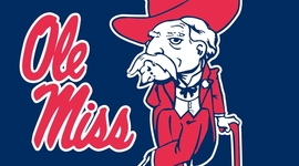 Timeline: Christopher Donovan Mi Vida