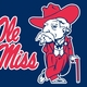 Ole miss