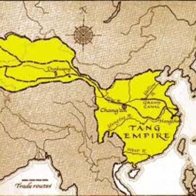 Timeline: Jodee Corrigan Timeline