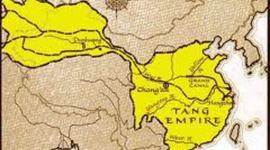 Timeline: Jodee Corrigan Timeline