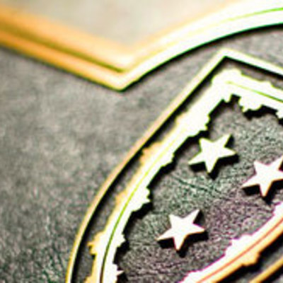 Timeline: Murray State University's History of Office