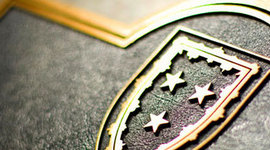 Timeline: Murray State University's History of Office