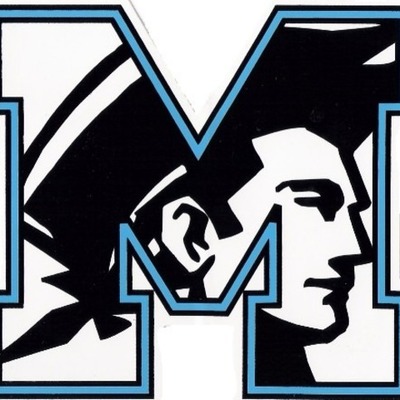 Timeline: Mi Proyecto