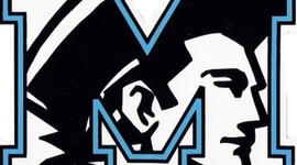 Timeline: Mi Proyecto