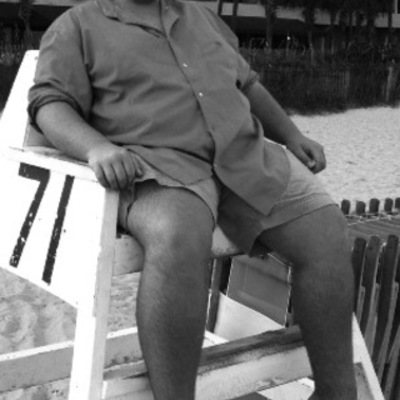 Timeline: la Vida de Steven