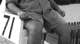 Timeline: la Vida de Steven