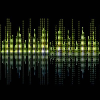 Timeline: History of Sound