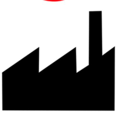 Timeline: Factory Records (Important Releases)