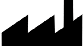 Timeline: Factory Records (Important Releases)