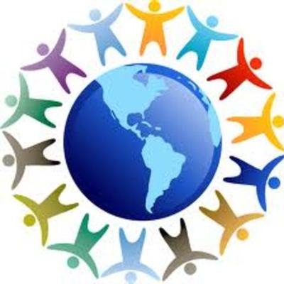 Timeline: Culture Assessment