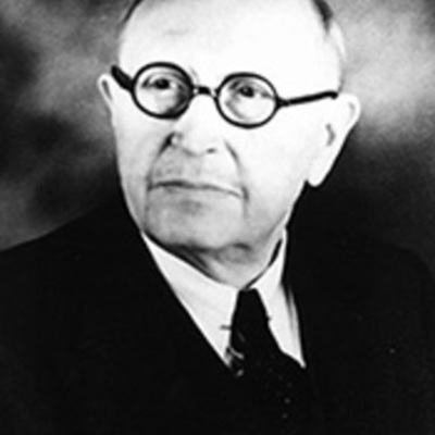 Timeline: History of Murray State University's Presidents